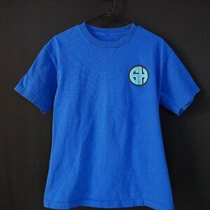 Grindcore House Coffee T Shirt